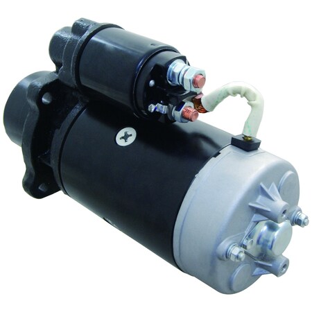 Wai Global STRBO DD 367 17106N